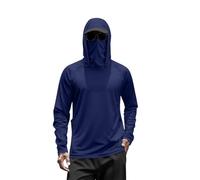 Sweat à capuche pour homme 2026 simple et basique à manches longues avec fermeture éclair sur le devant, vêtements de détente uniques et originaux, parfaits pour la maison, le shopping, le jogging et
