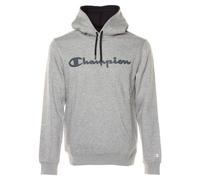 Sweat À Capuche Pour Homme American Classic Champion