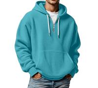 Sweat à capuche pour homme mignon avec motifs pull à capuche confortables tenues de travail vintage léger tendance dames automne essentiel Backwoods Country Soft Y2K coupe ample dessin animé cool