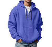 Sweat à capuche pour homme mignon avec motifs pull à capuche confortables tenues de travail vintage léger tendance dames automne essentiel Backwoods Country Soft Y2K coupe ample dessin animé cool