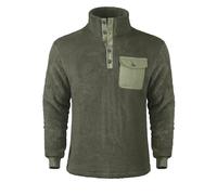 Sweat à capuche pour homme - Pull à capuche de travail pour homme - Pull à col rond pour homme - Chandails pour vêtements de sport - Tunique longue pour femme - Hauts de gym - Veste d'été confortable