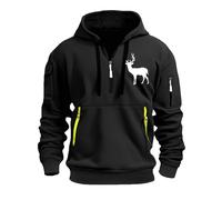 Sweat à Capuche Pour Homme Sweat A Capuche Femme Rayé Cadeau Personnalisé Homme A Femme VêTements Training Veste Mi Saison For The Culture Hoodie Veste Sport Polaire Hommecropped Hoodie St Valentin