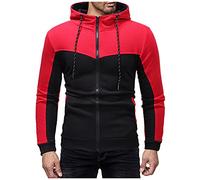 Sweat à capuche pour homme, sweat à capuche haute visibilité pour homme, sweat à capuche léger pour homme, veste de sport pour femme, haut décontracté pour femme, haut d'été pour femme, confortable