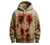 Sweat À Capuche pour Homme Sweats Oversize Maille Classe Gamme Mauve 2024 Coudiere du M Pyjama Doublure Ensemble Anime Damier Jeans Survêtement Graffiti Visionnaire
