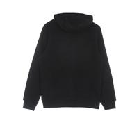 Sweat a capuche pour hommes Have Fun Hood Noir BLACK XL