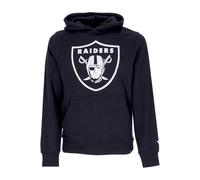 Sweat a capuche pour hommes Nfl Primary Logo Graphic Hoodie Lasrai ORIGINAL TEAM COLORS M