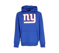 Sweat a capuche pour hommes Nfl Primary Logo Graphic Hoodie Neygia Blue Chip BLUE CHIP M