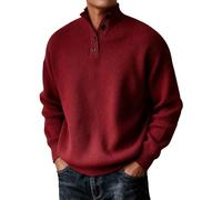 Sweat à capuche pour hommes Sweat-shirt Veste de transition Veste de sport à manches longues T-shirt imprimé à manches longues UN Sweat de Noël amusant pour hommes Veste de survêtement pour hommes