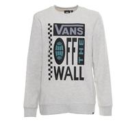 Sweat à capuche pour hommes Vans VN0004WMT8J-