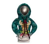 Sweat à capuche pour levier de vitesse de voiture, housse de levier de vitesse | Housse décorative de levier de vitesses, housse de levier de vitesse de voiture - Décoration confortable de came