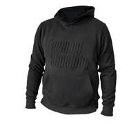 Sweat à Capuche pour simulateur