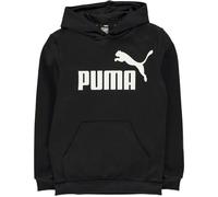 Sweat A Capuche Puma Big Logo Hoodie 3-4 ans