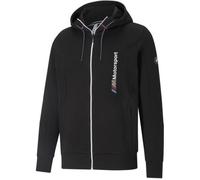 Sweat à capuche Puma BMW M MOTORSPORT XS