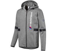 Sweat à capuche Puma BMW Motorsport XS