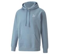 Sweat à capuche Puma Classics XS