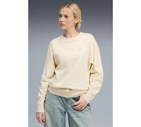 PUMA ESS ELEVATED Comfort Crew FL