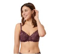 Sweat à capuche Puma EVOSTRIPE FULL-ZIP - Réf. 585945-01. Couleur : Noir S