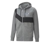 Sweat à capuche Puma FD BMW Motorsport S