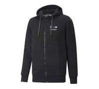 Sweat à capuche Puma FD BMW Motorsport XS