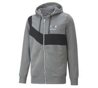 Sweat à capuche Puma FD BMW Motorsport XS