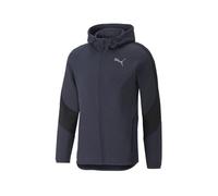 Sweat à capuche Puma FD Evostripe S