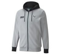 Sweat à capuche Puma FD Mercedes F1 S