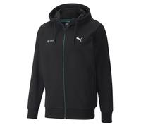 Sweat à capuche Puma FD Mercedes F1 XS