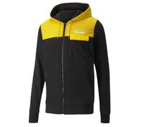 Sweat à capuche Puma FD Porsche S
