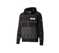 Sweat à capuche Puma PORSCHE 911 M