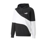 Sweat à Capuche Puma Power S