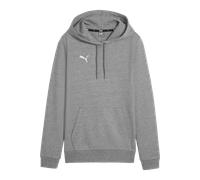 PUMA Teamgoal Casual Sweat à Capuche pour Femme