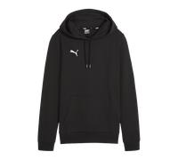 PUMA Teamgoal Casual Sweat à Capuche pour Femme