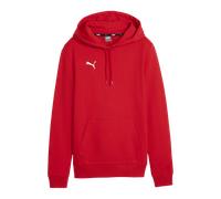 PUMA Teamgoal Casual Sweat à Capuche pour Femme