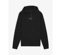 PUMA Sweat à Capuche M X Hyrox Cloudspun pour Homme