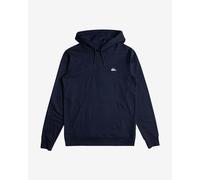 Quiksilver Pull en Polaire Basic Hoodie Youth Garçon 4-16 Bleu 14