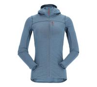 Sweat à capuche Rab Ascendor Light Hoody (Orion Blue) Femme S (10 UK)