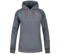 Sweat à capuche Rafiki NURIA temps orageux 34