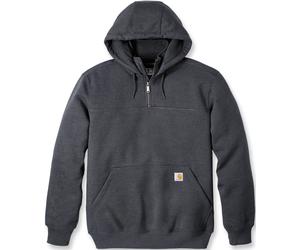 Sweat à capuche Rain Defender quart de zip - CARHARTT - S11006170XXX