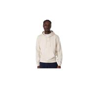 Sweat a capuche rapha cotton hoodie blanc