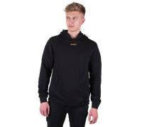 Sweat à Capuche Raven Skoovby NoirXL Noir