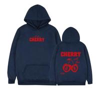 Sweat a Capuche Rayé Homme Zippé Gris Grande Rugby Mérinos Cheminee Japonais Tressé Abeille Française Pyjama Technique Suite Bucheron Capuchon Interieur 80 Man Tres