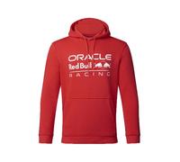 Sweat A Capuche Rb Racing F1 Team Logo Formula Officiel Formule 1