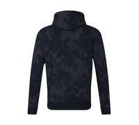 Sweat A Capuche Rb Racing F1 Team Max Verstappen 1 Formula Officiel Formule 1