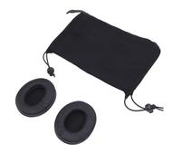 Sweat à Capuche Réduisant Le Bruit pour Chien, Couvre-Oreilles pour Le Bain, Orages, Chapeau pour Chien, Chaud, Coupe-Vent, Chapeau Apaisant pour Chien, Sweat à Capuche (S)