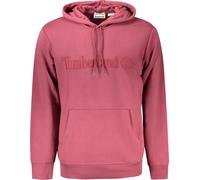 Sweat à capuche Regular Fit avec logo Timberland brodé : Taille - S Taille : S