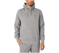 Sweat À Capuche Régulier - GANT L