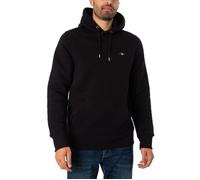 Sweat À Capuche Régulier - GANT XXL