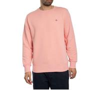 Sweat À Capuche Régulier - GANT XXL