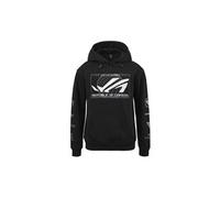 Asus Sweat à capuche ROG Cosmic Lit - Taille L