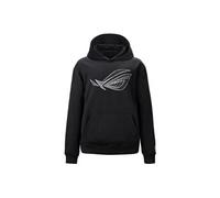 Asus Sweat à capuche ROG Gravity Noir - Taille M